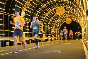 BIB: 
                            <button type="button" onclick="openModal(24132934)" class="btn btn-primary btn-sm float-right btn-popup" data-toggle="modal" data-target=".modal-high-quality">
                        <i class="fas fa-shopping-cart"></i> Add to Cart
                    </button>
                                            <button type="button" onclick="isThisMe(24132934, true)" class="btn btn-success btn-sm float-right btn-popup btn-isme hidden" data-toggle="tooltip" data-placement="bottom" title="นี่คือรูปของคุณใช่ไหม คลิกที่นี่เพื่อเอาเข้าอัลบั้ม">
                        <i class="fas fa-plus"></i> Add to album
                    </button>
                    <button type="button" onclick="isThisMe(24132934, false)" class="btn btn-warning btn-sm float-right btn-popup btn-isnotme hidden">
                        <i class="fas fa-ban"></i> Remove from album
                    </button>